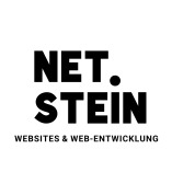 NET.STEIN