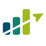 MVeffizient logo