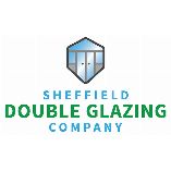 Sheffield Double Glazing Company