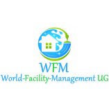 World-Facility-Management