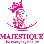 majestiquebeauty