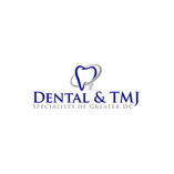 Dental & TMJ Specialists of Greater DC