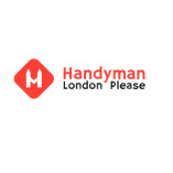 Go Handyman London