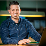 Abdullah Keser - MarketingWerk (vormals AD Monk)