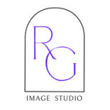 rgimagestudio