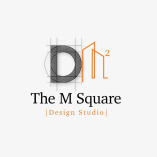 The M Square