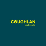 Coughlanreaestate