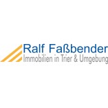 Ralf Faßbender Immobilien, Trier