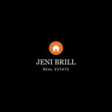 Jeni Brill Real Estate