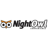 NightOwl Convenience