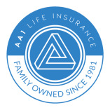 AA1 LIFE INSURANCE