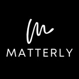 Matterly