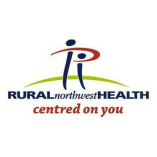 Rural Northwest Health