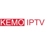 Kemo IPTV