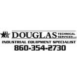 Douglas Technical Services LLC