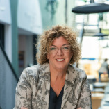 Birgit Mertens FührungExzellent