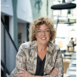 Birgit Mertens FührungExzellent