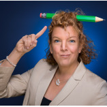 Birgit Mertens Kommunikation + Entwicklung