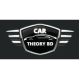 Car Theory BD