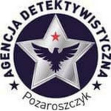 Detektyw Warszawa - Agencja Detektywistyczna - Biuro Detektywistyczne Pozaroszczyk