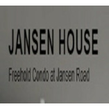 Jansen House