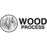 WOODPROCESS SYSTEMS SRL