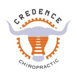 Credence Chiropractic