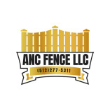 ANC Fence LLC
