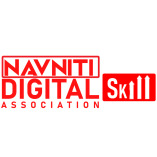 navnitidigital01