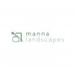 Manna Landscapes Pty Ltd
