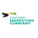 Oxford Marketing Company