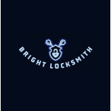 Bright Locksmith