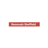 Swift Removals Sheffield