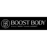 Boost Body