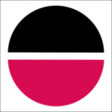 Werbeunion GmbH & Co. KG logo