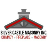 Silver Castle Masonry Inc.