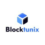 Blocktunix