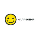 Happy Hemp