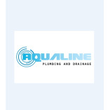 Aqualine Plumbing and Drainage Pty Ltd