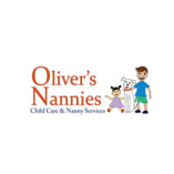 Olivers Nannies of Boise