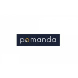 Pomanda