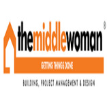 The Middle Woman