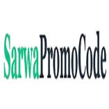Sarwa Promocode