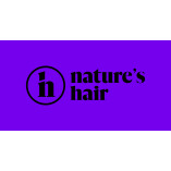 Natures Hair