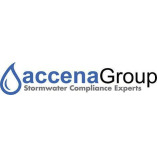 Accena Group - Utah Stormwater Experts