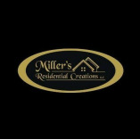 Millers Residential Creations LLC