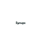 Synups