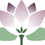 Psychotherapie • Coaching • psychologische Beratung bei Stress, Burnout, Trauma, Ängste, Sorgen, Krisen, Schmerz logo