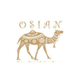  Osian Resorts and Camps