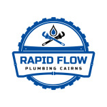 Rapid Flow Plumbing Cairns